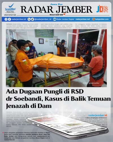 PostPhoto
