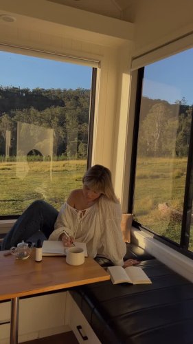 Video post from in2thewild.aus.