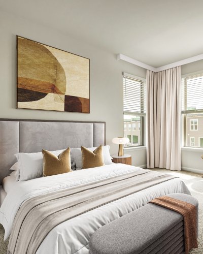 Carousel post from american_re_partners.