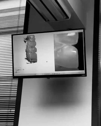 Video post from trilliumdental.