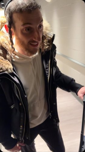 Video post from ohsocuteorit.