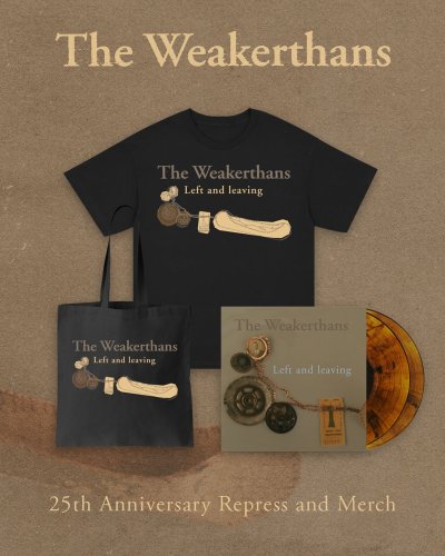 Photo post from kingsroadmerch.