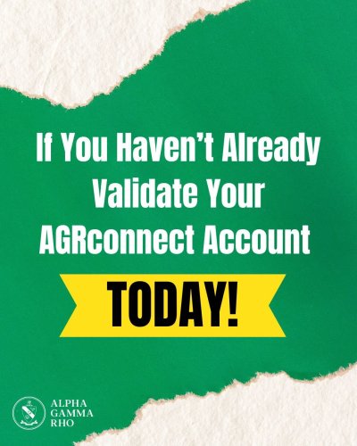 Photo post from alphagammarhohq.