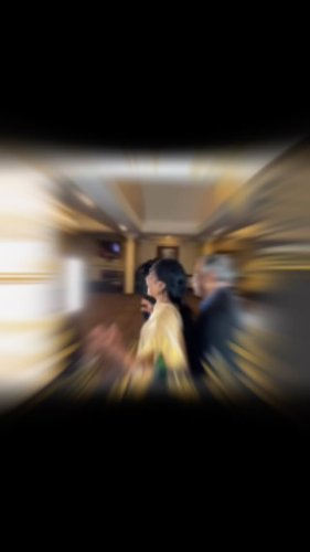 Video post from vipeventbooths.