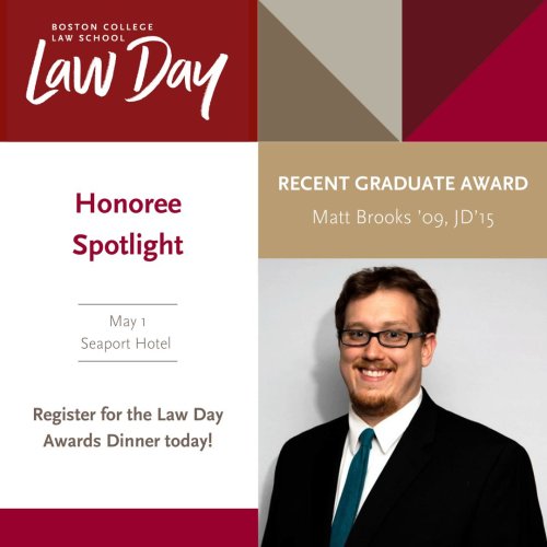 Photo post from bclawonline.