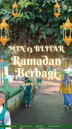 PostPhoto