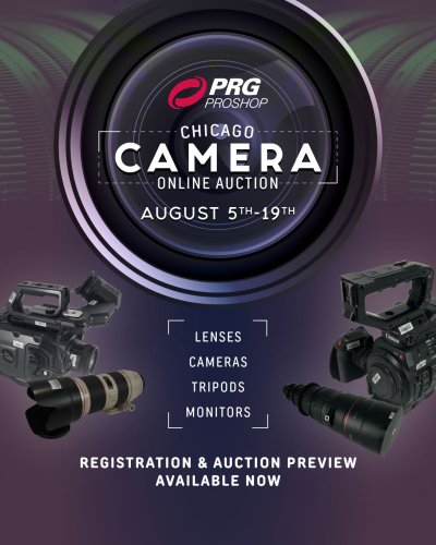 Photo post from prg.north.america.