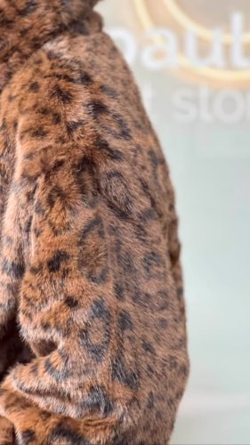 Video post from fraeuleinpaula_lg.