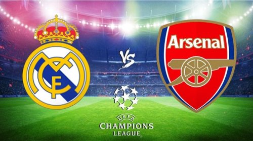 Photo post from charmcitygooners.
