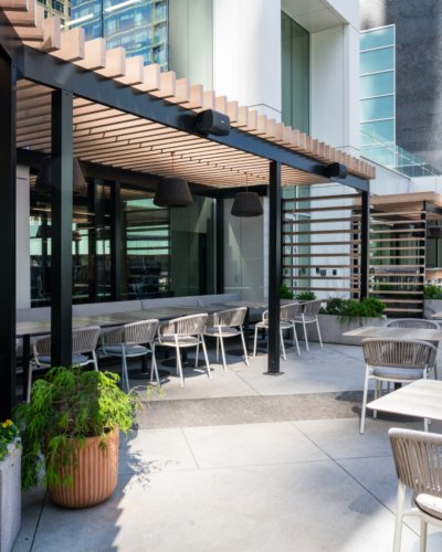 Carousel post from american_re_partners.