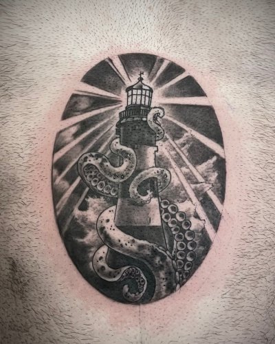 Photo post from lovetattoossandhurst.