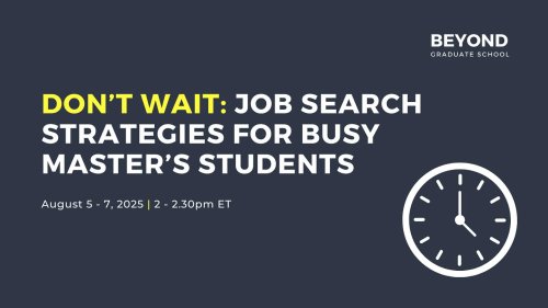 Photo post from bc_ogsl.