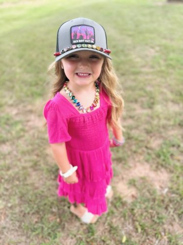 Photo post from reddirthatco.