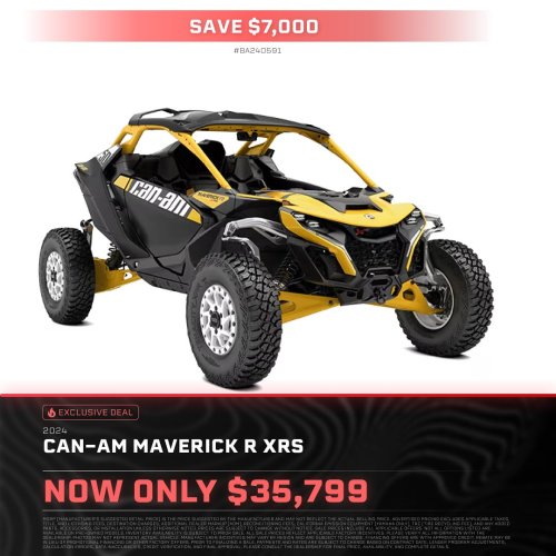 Carousel post from bertsmegamall.