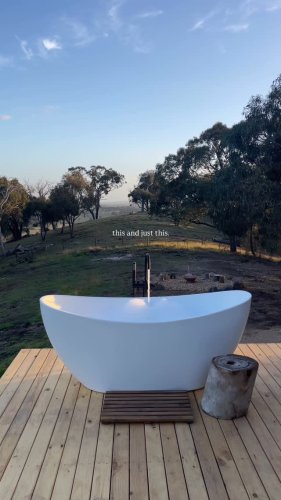 Video post from in2thewild.aus.