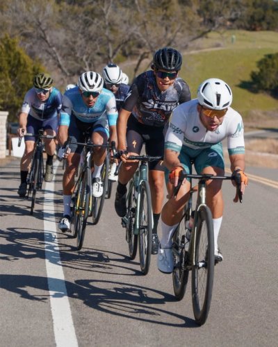 Carousel post from nightowlsracing.