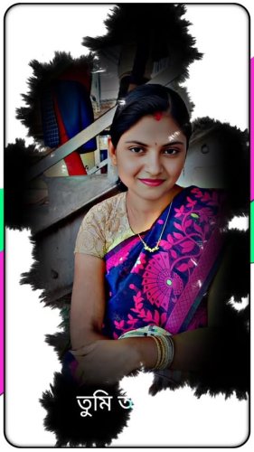 Video post from sanjib_edit________.