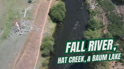 Video post from confluenceoutfitters.