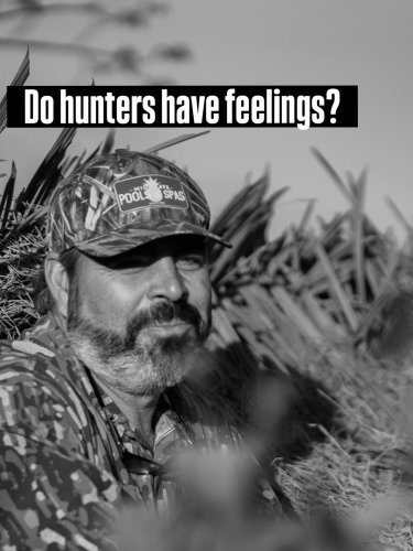 Carousel post from northernskiesoutfitters.