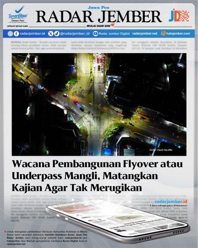 PostPhoto