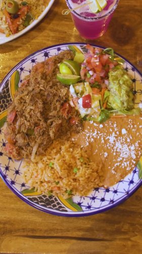 Video post from visittucson.