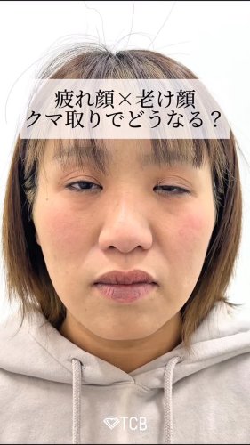 Video post from tcb_hayasaka.