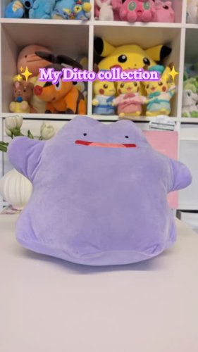 Video post from perdita00.