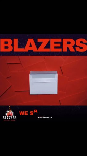 Video post from blazersvolleyballacademy.