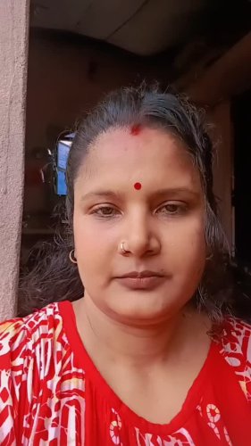 Video post from das.pinki.940.