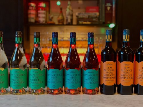 Photo post from dandywineshop.