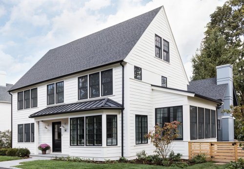 Photo post from patriotspridewindows.