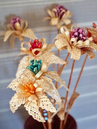 Photo post from padarunak.fond.