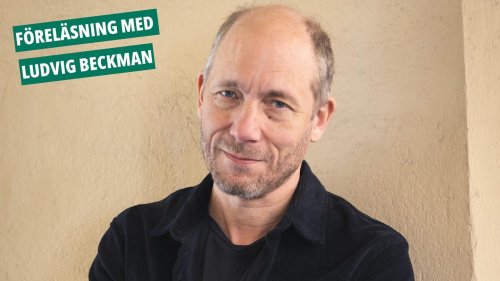 Photo post from botkyrkabibblan.