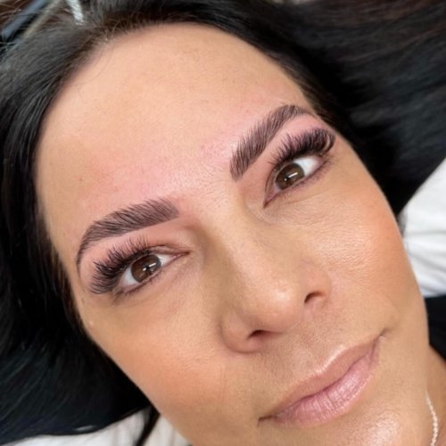 Photo post from waxmeskinboutique.