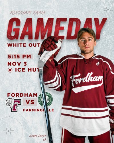 Photo post from fu_hockey.