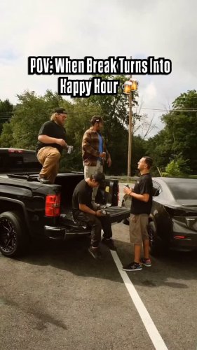 Video post from seven_x_motors.