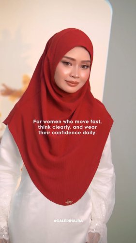 Video post from galerihajra.