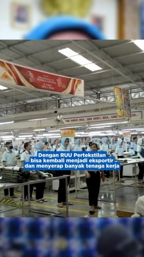 Video post from amanatnasional.