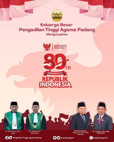 Photo post from ptapadanggoid.