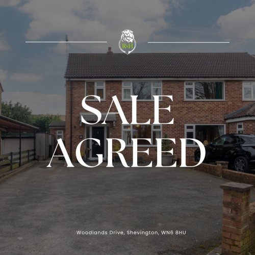 Photo post from reganhallworth.