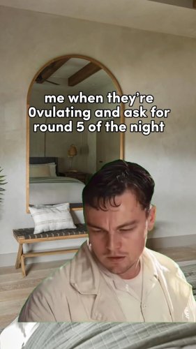 Video post from lovehoneyofficial.