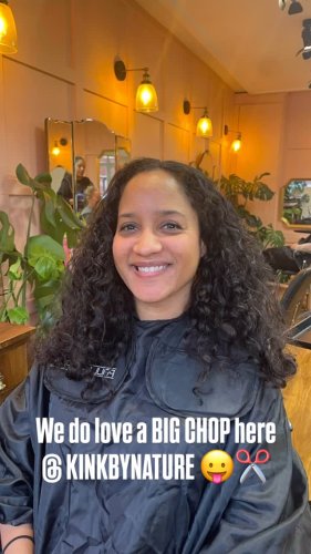 Video post from kinkbynaturekbn.