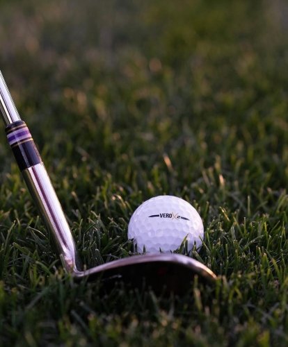 Carousel post from scottsdalegolf.