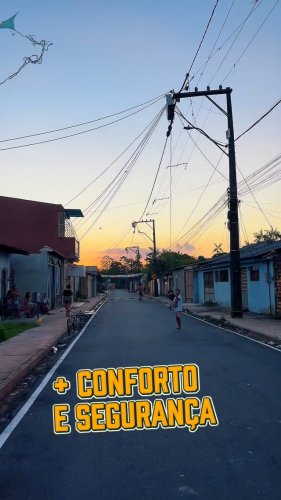 Video post from ananindeuapma.