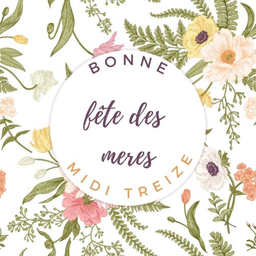 Carousel post from miditreizepontarlier.