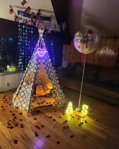 Photo post from la_gifteria.