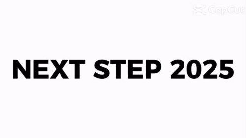 Video post from nextstepisraelinternships.