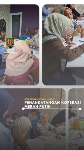 PostPhoto