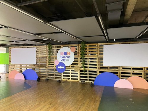 Photo post from stickpaper.