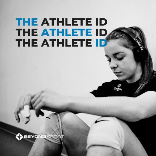 Photo post from beyondsportinsta.